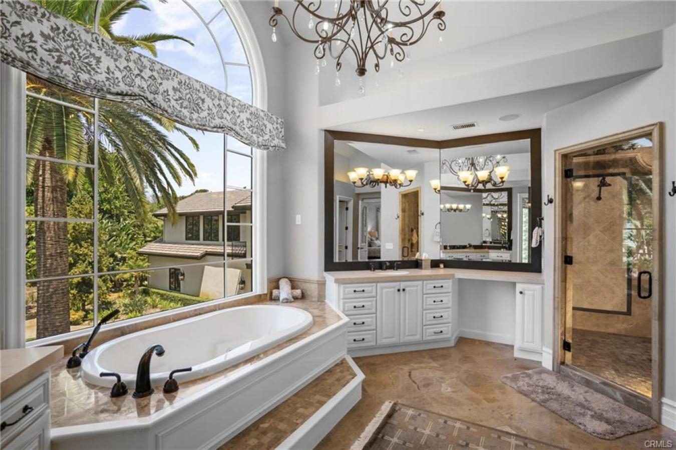 property-image-11