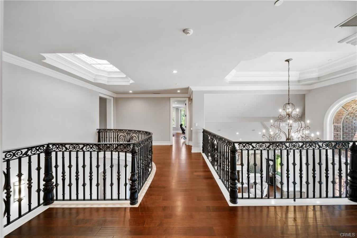 property-image-12
