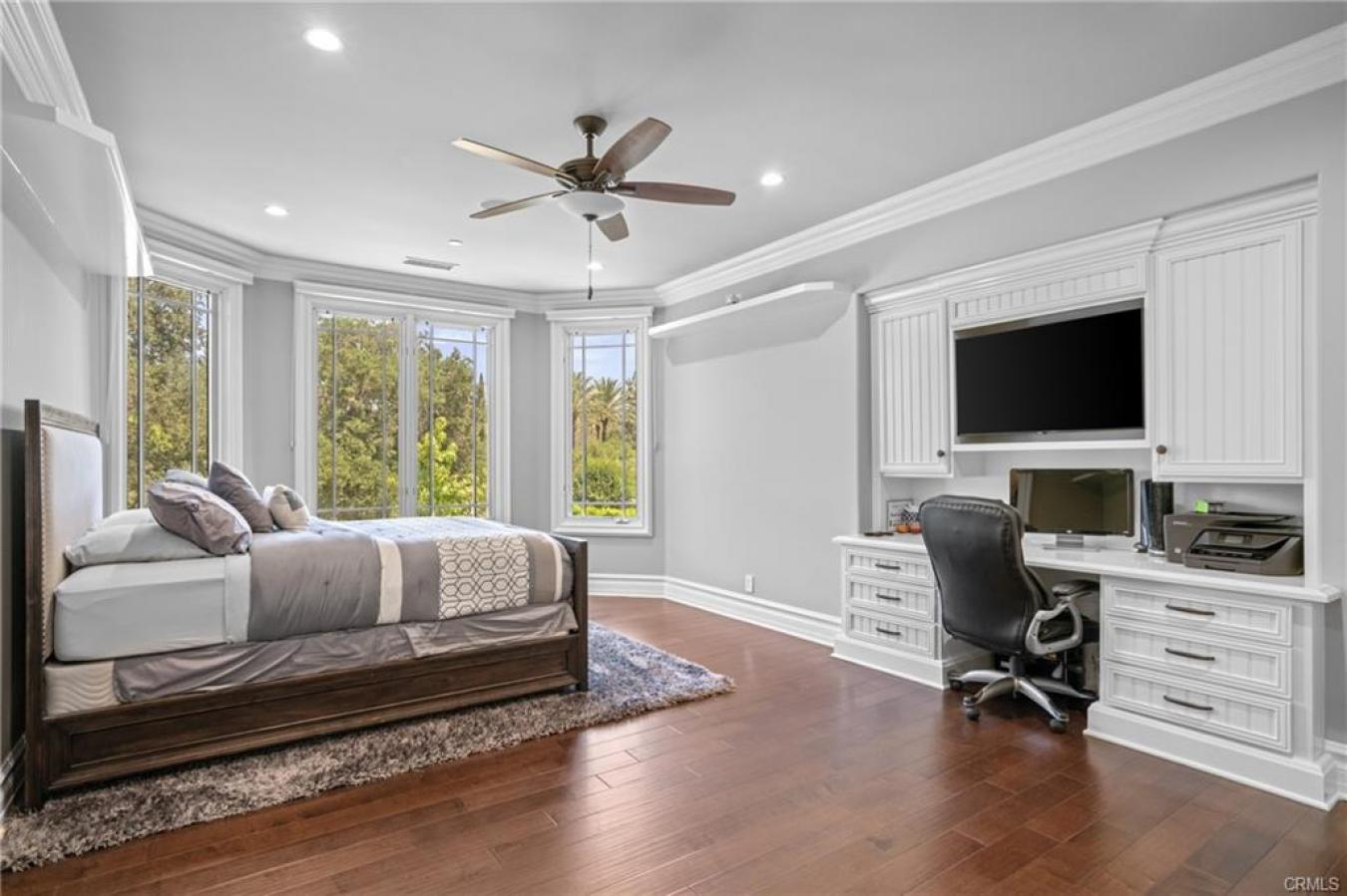 property-image-13