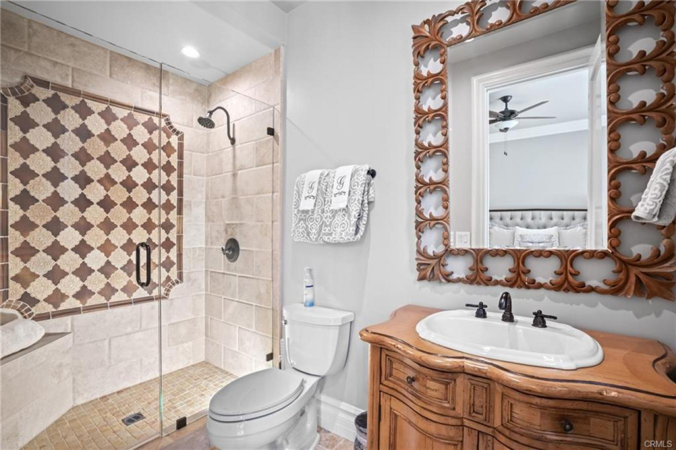 property-image-14