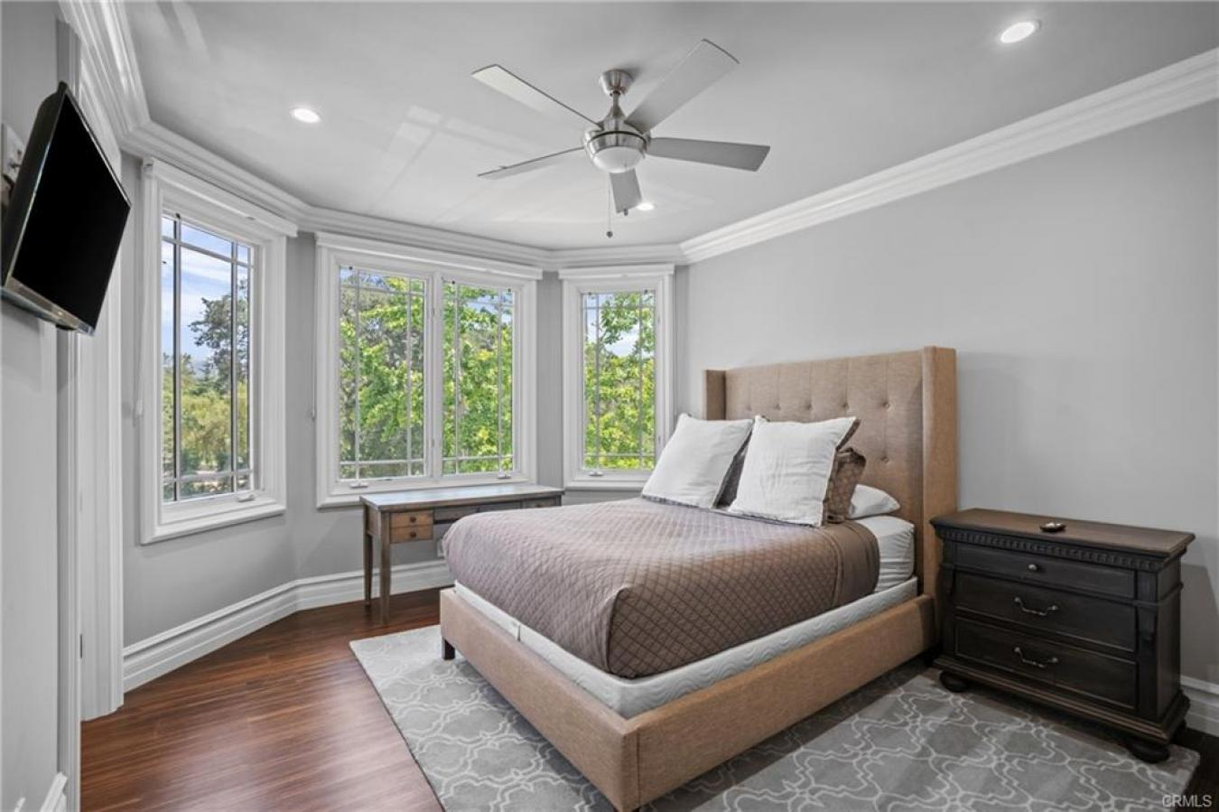 property-image-15