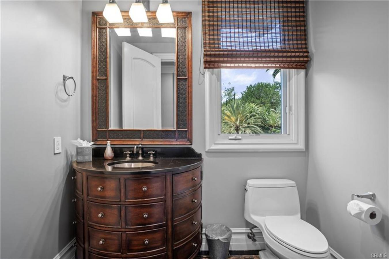 property-image-16