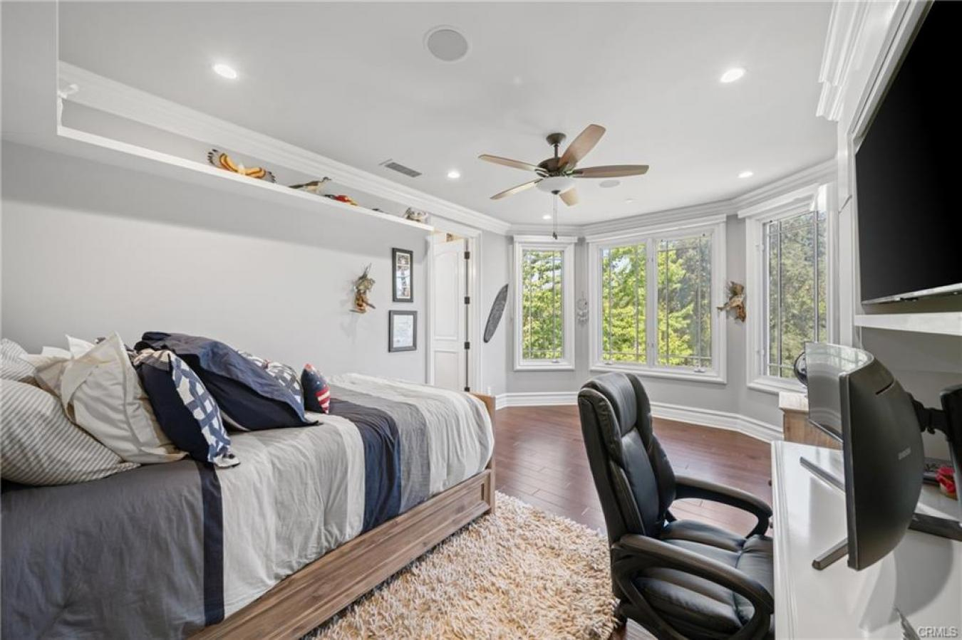 property-image-17