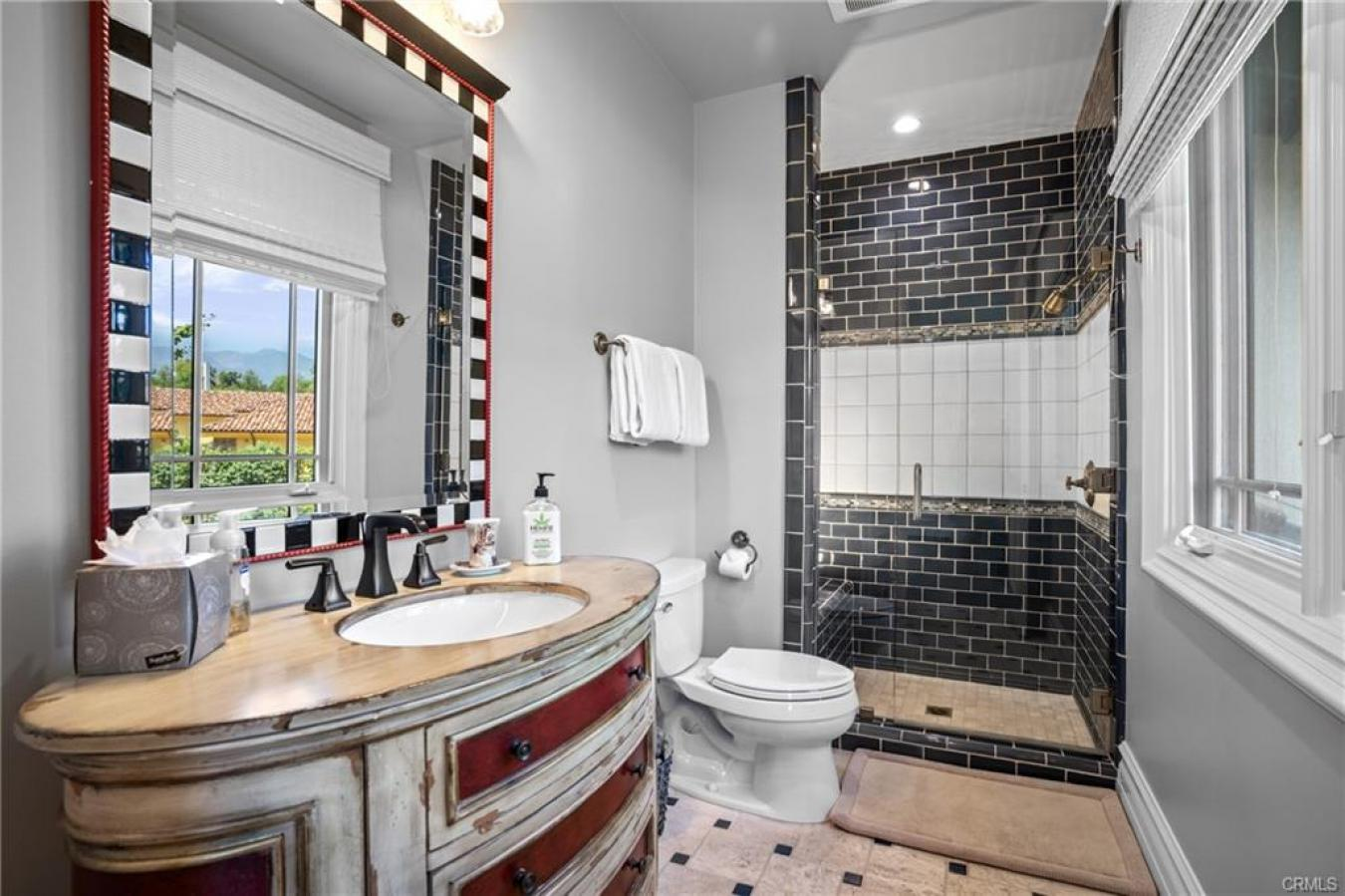 property-image-18