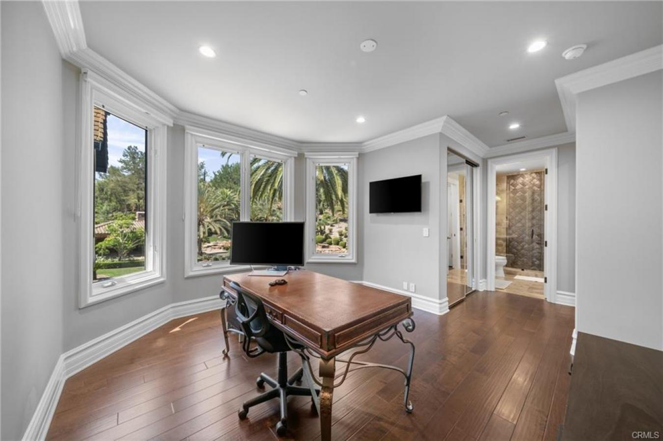 property-image-19