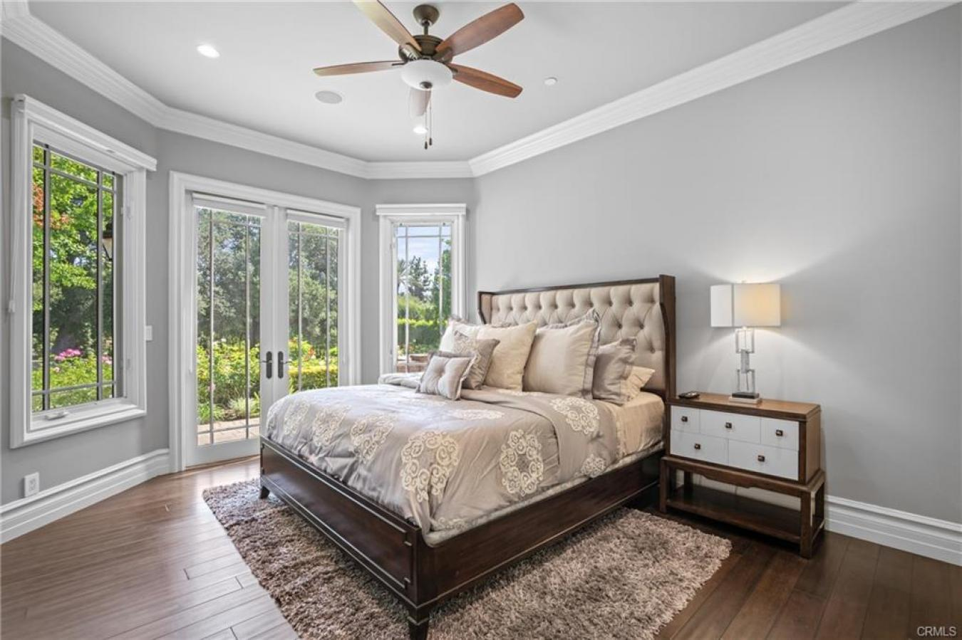 property-image-23