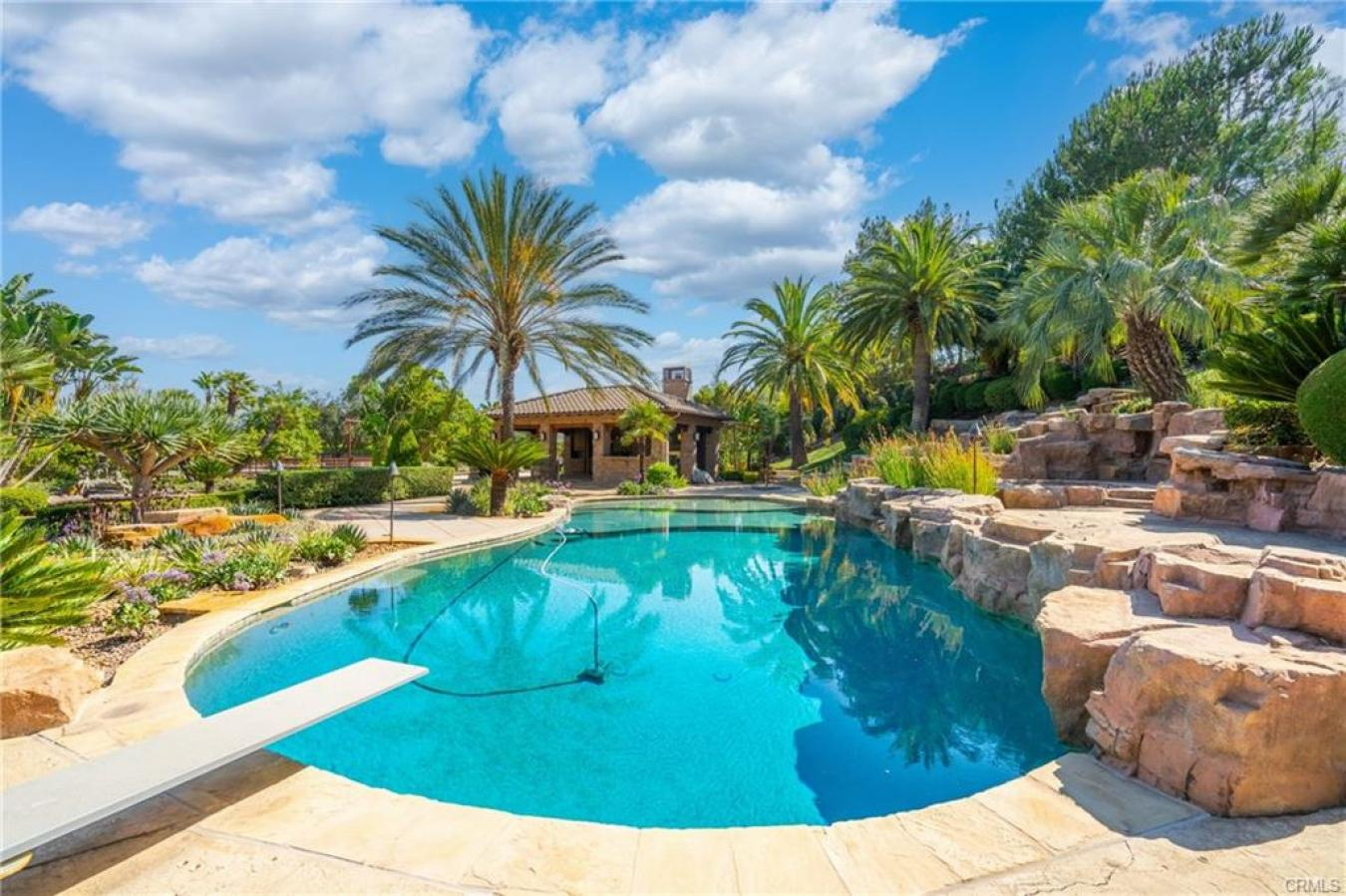 property-image-33