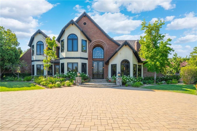 property-image-3