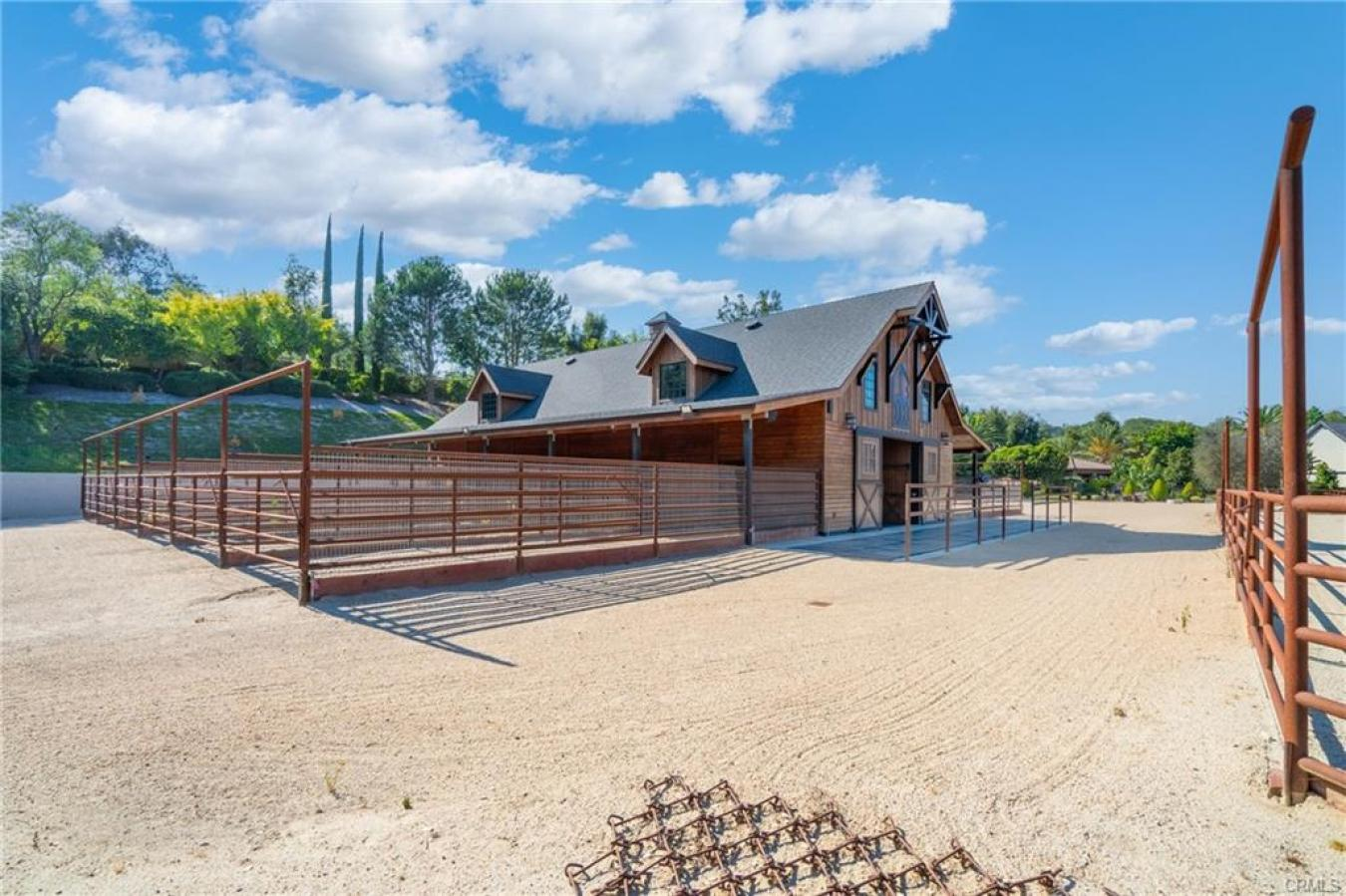property-image-34