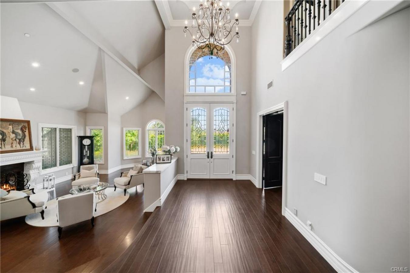 property-image-4