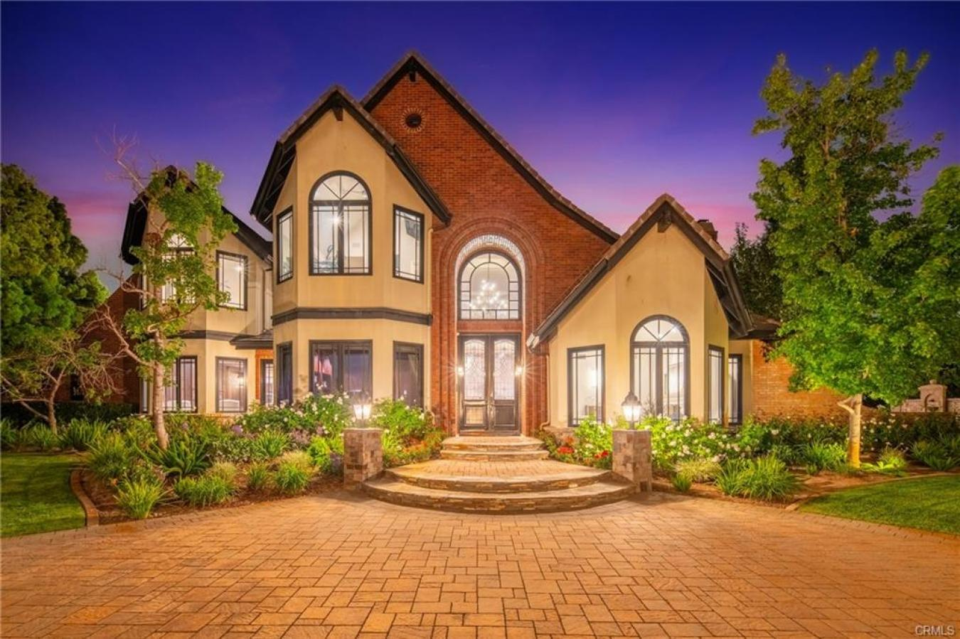 property-image-35