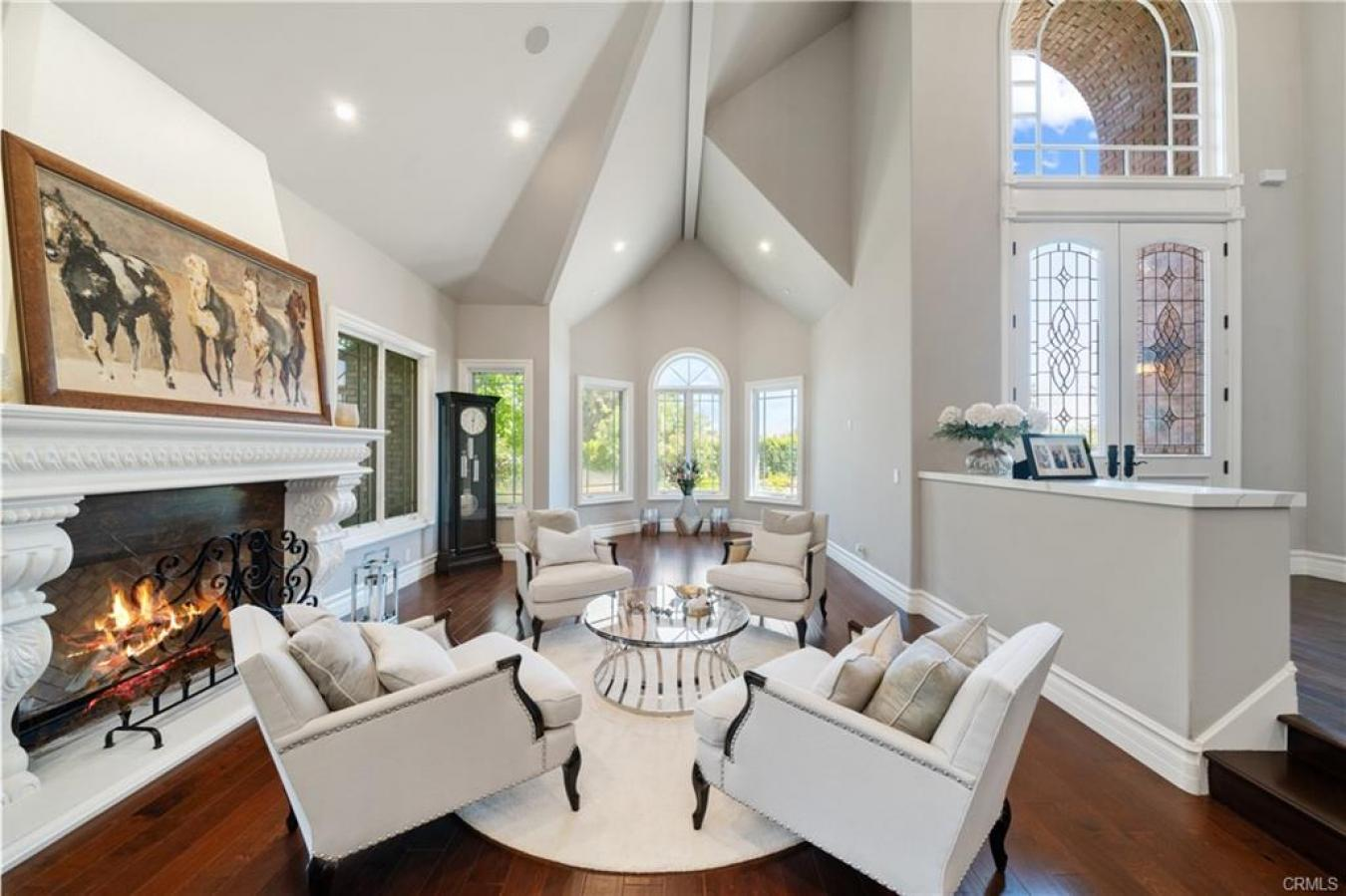 property-image-5