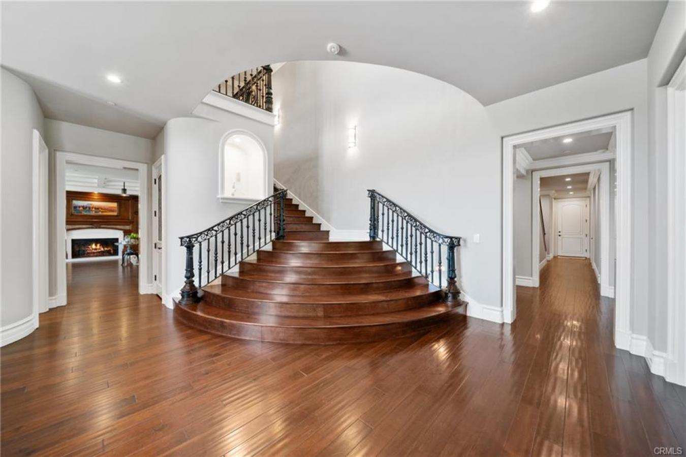 property-image-6
