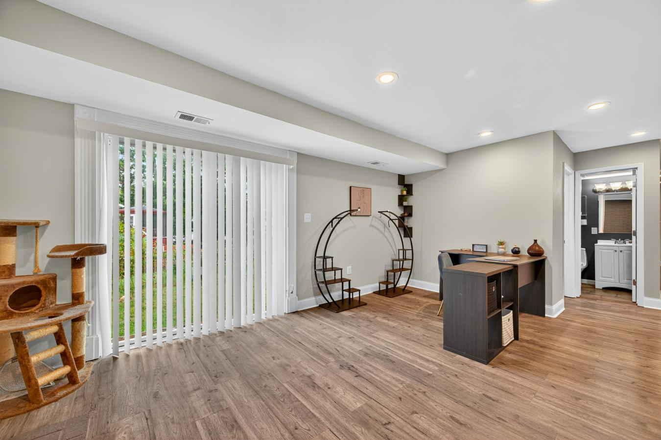 property-image-10