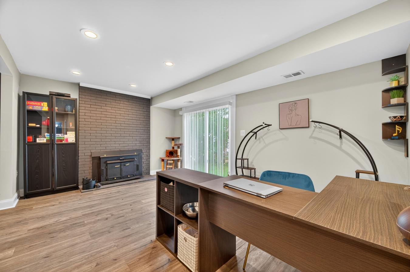 property-image-11