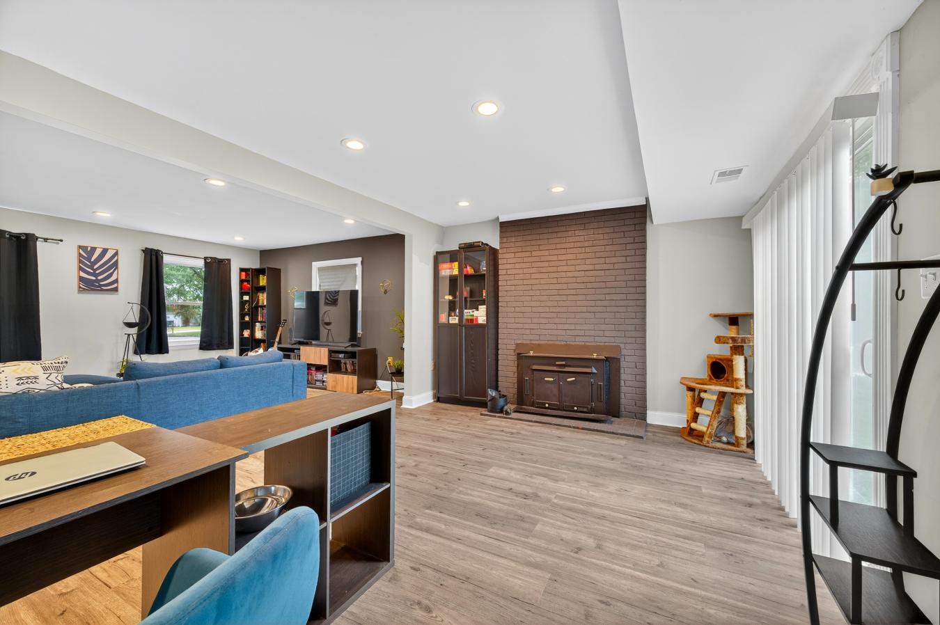 property-image-12
