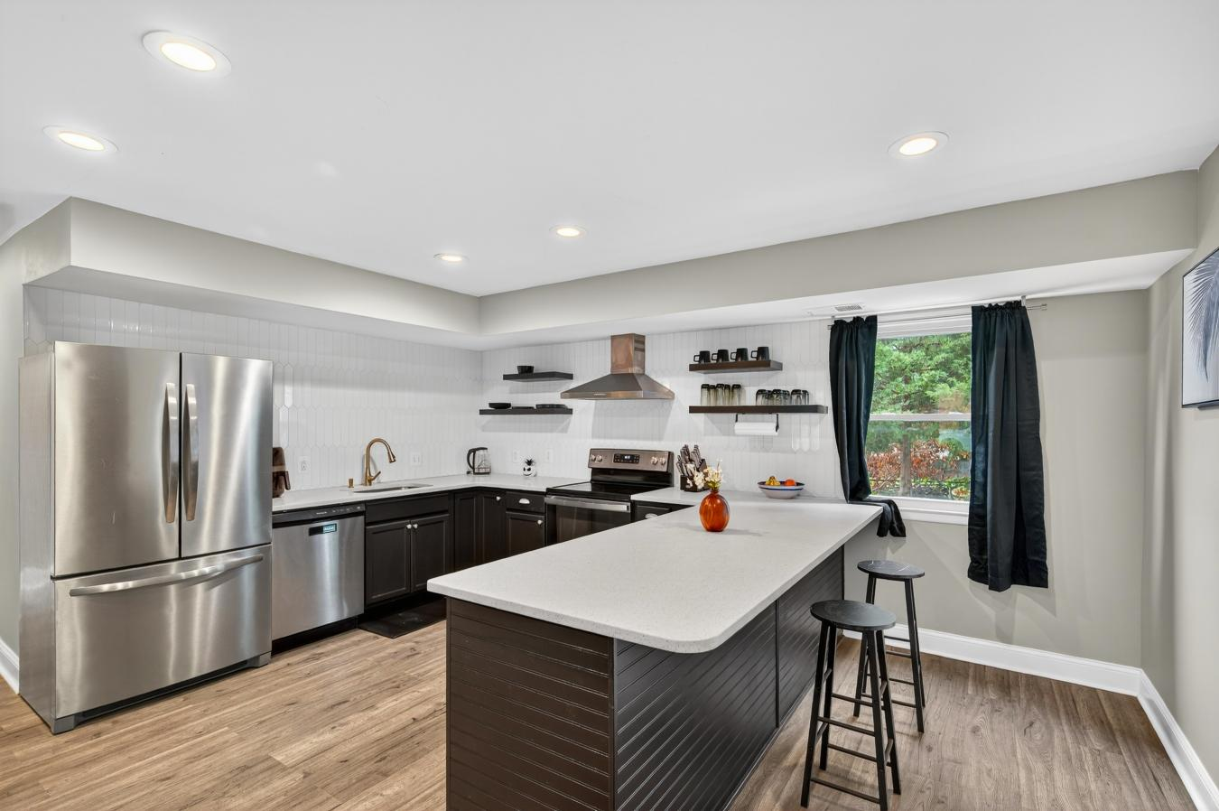 property-image-13