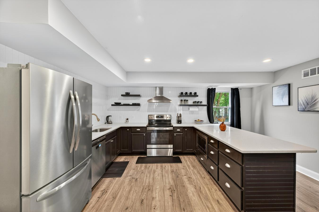 property-image-14