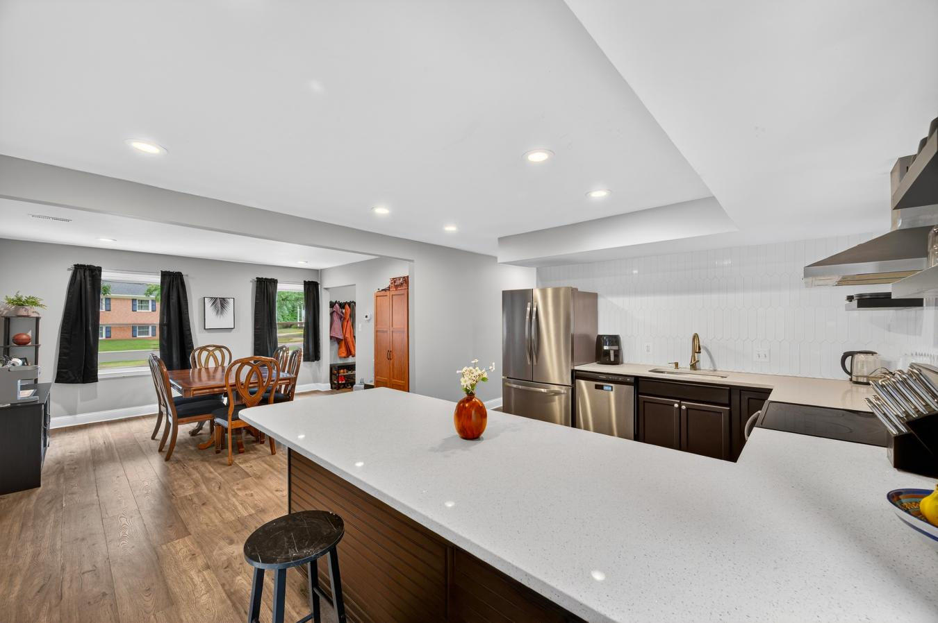 property-image-15