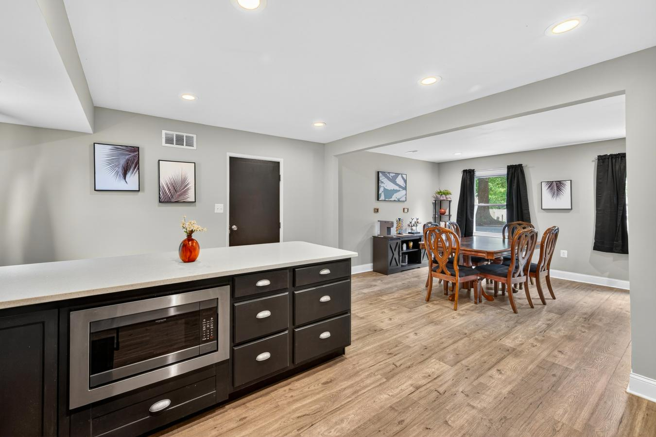 property-image-16