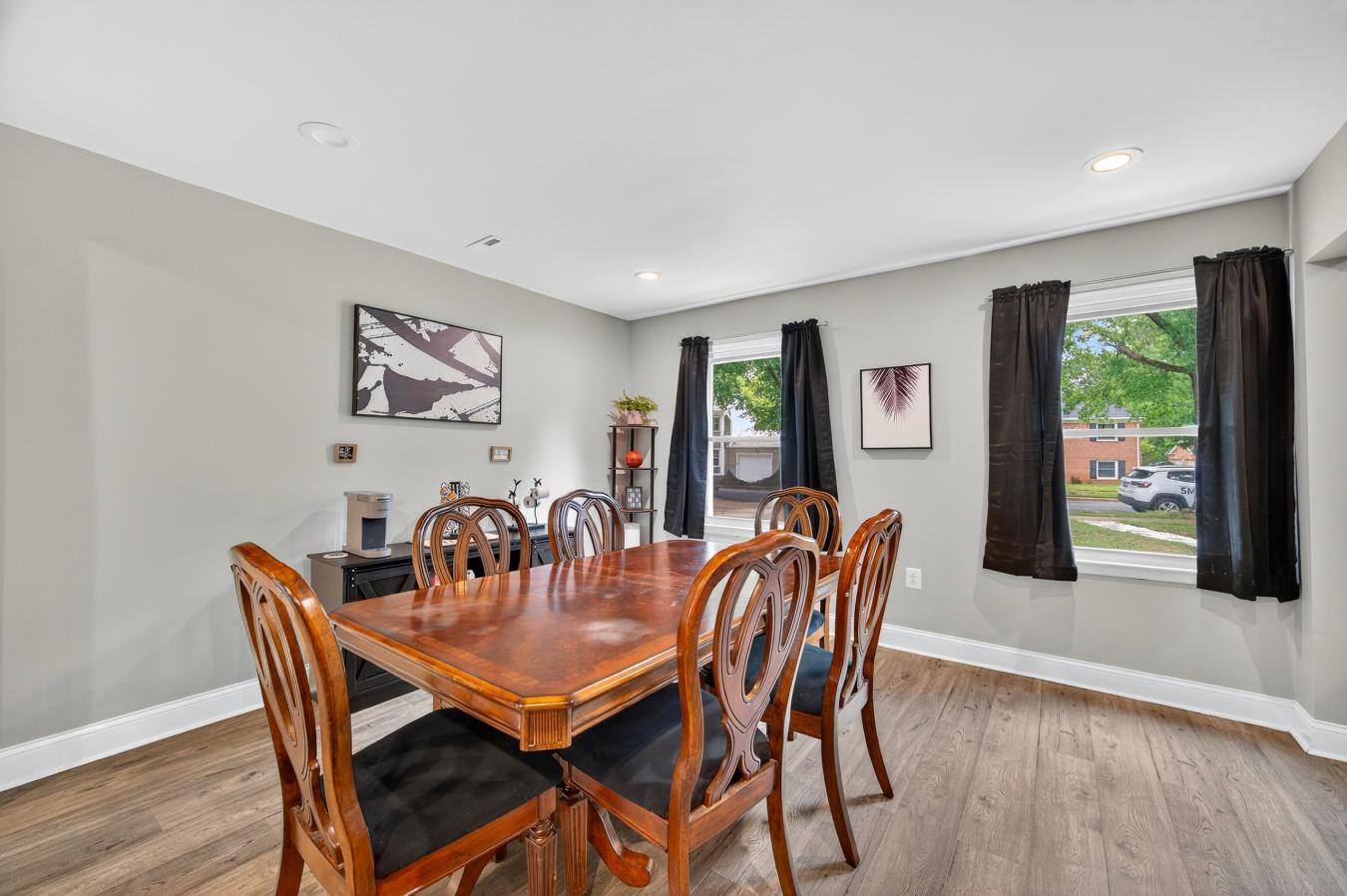 property-image-17