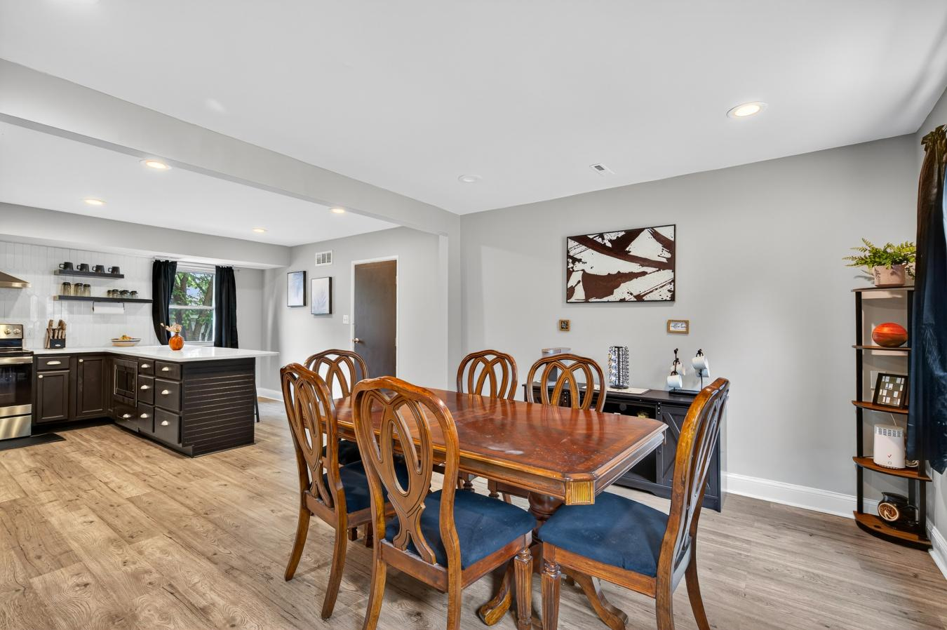property-image-18