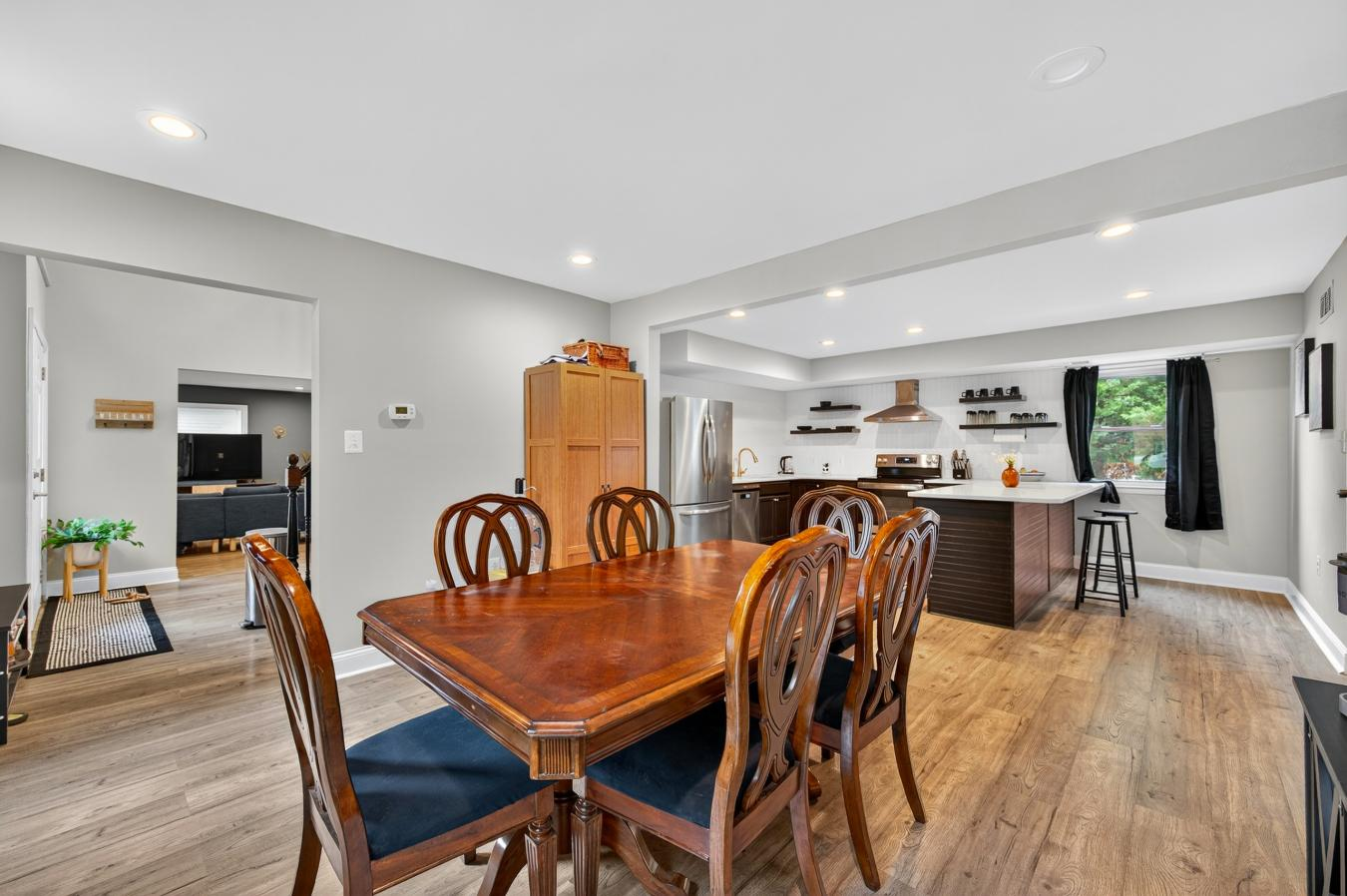 property-image-19