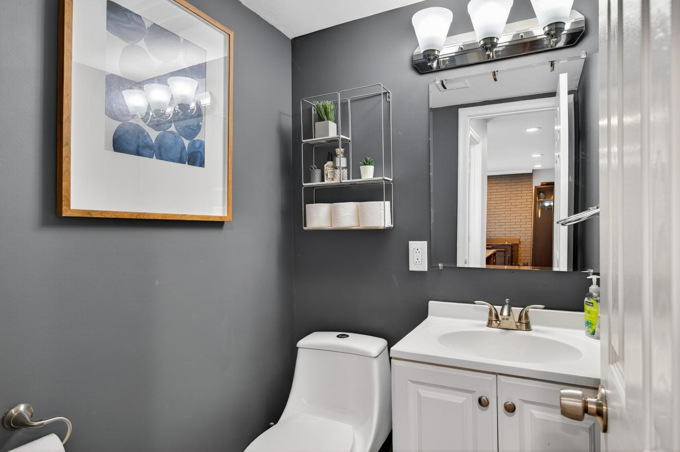 property-image-20