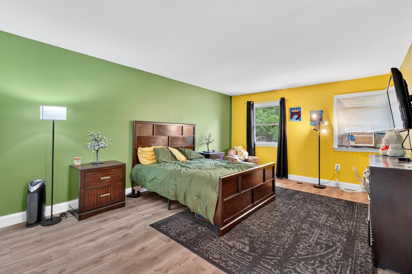 property-image-22