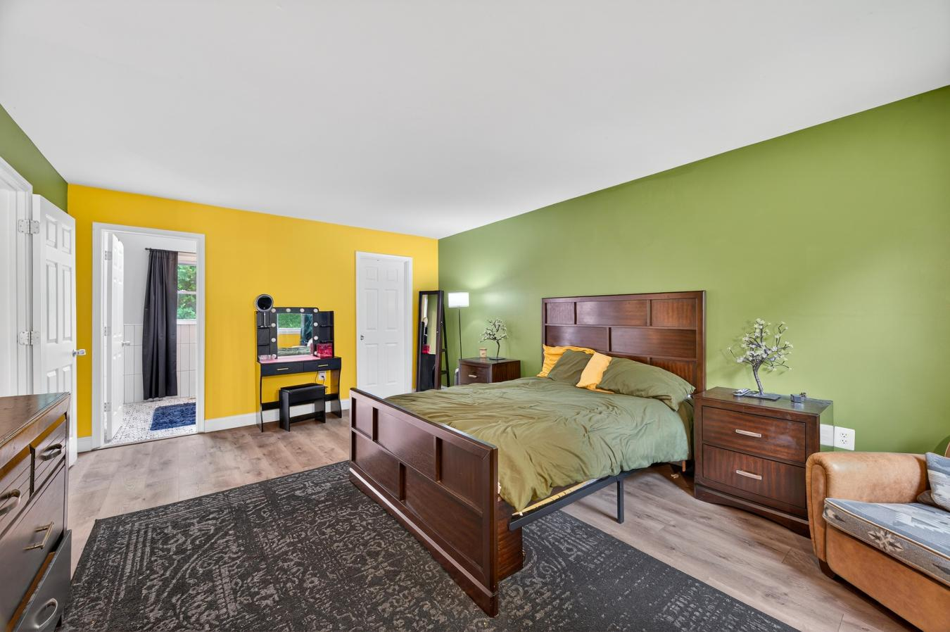property-image-23