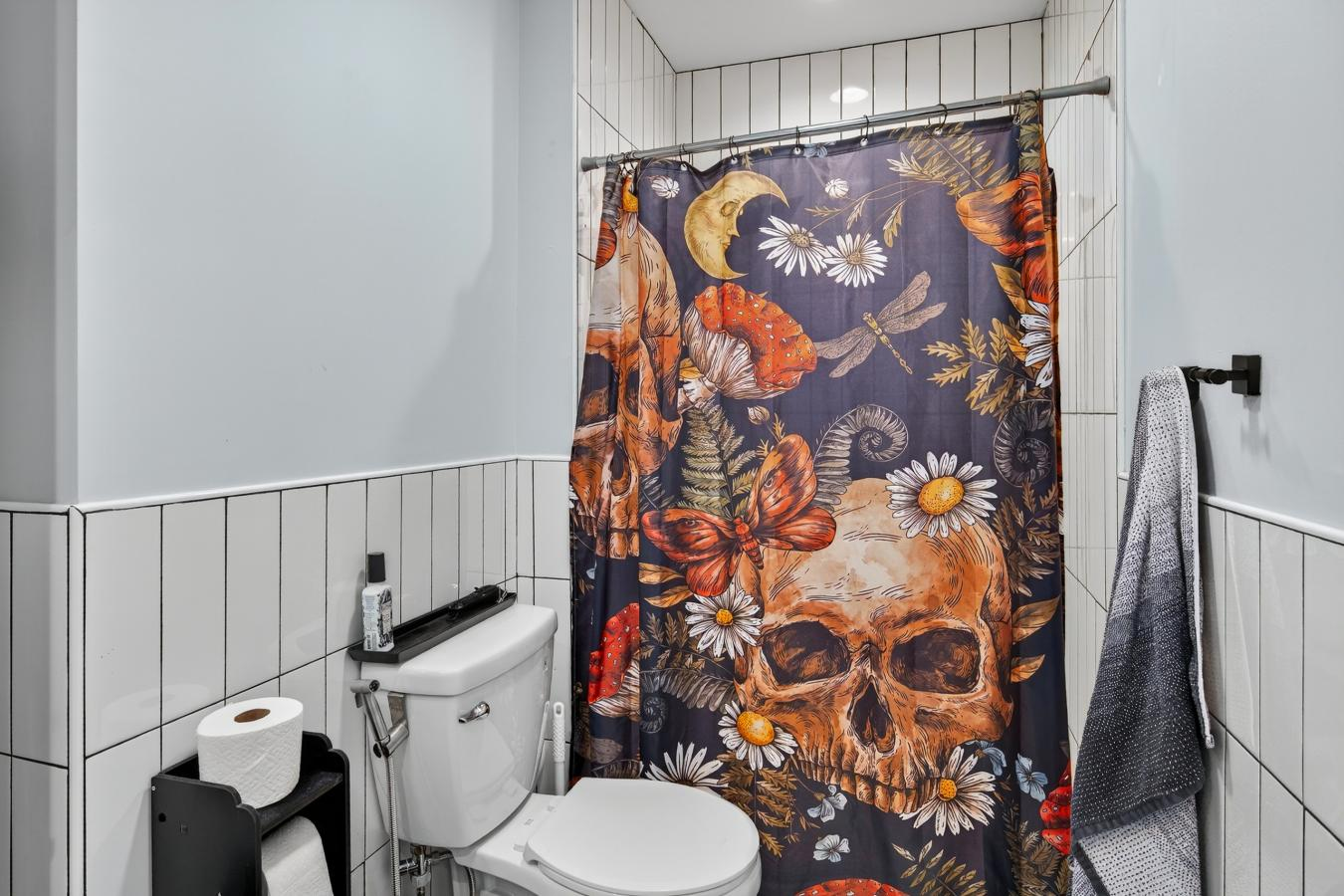 property-image-25