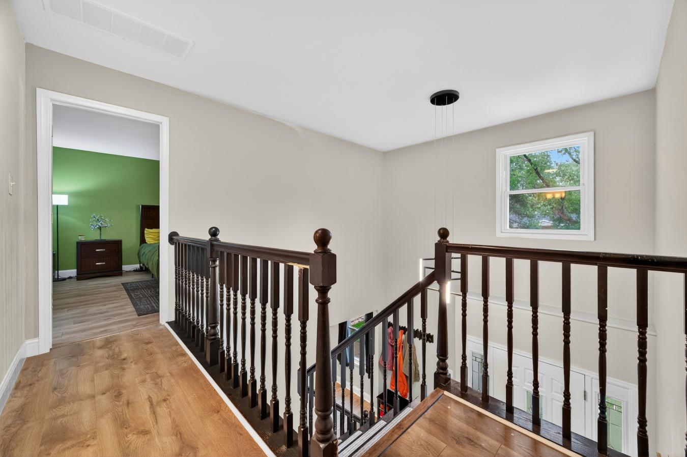 property-image-27