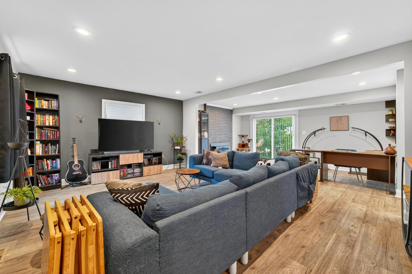 property-image-6