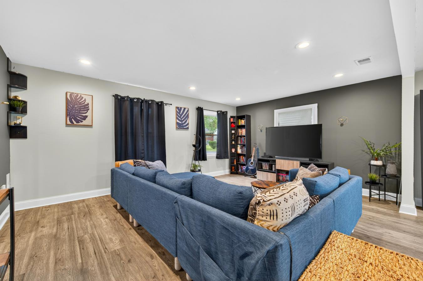 property-image-7