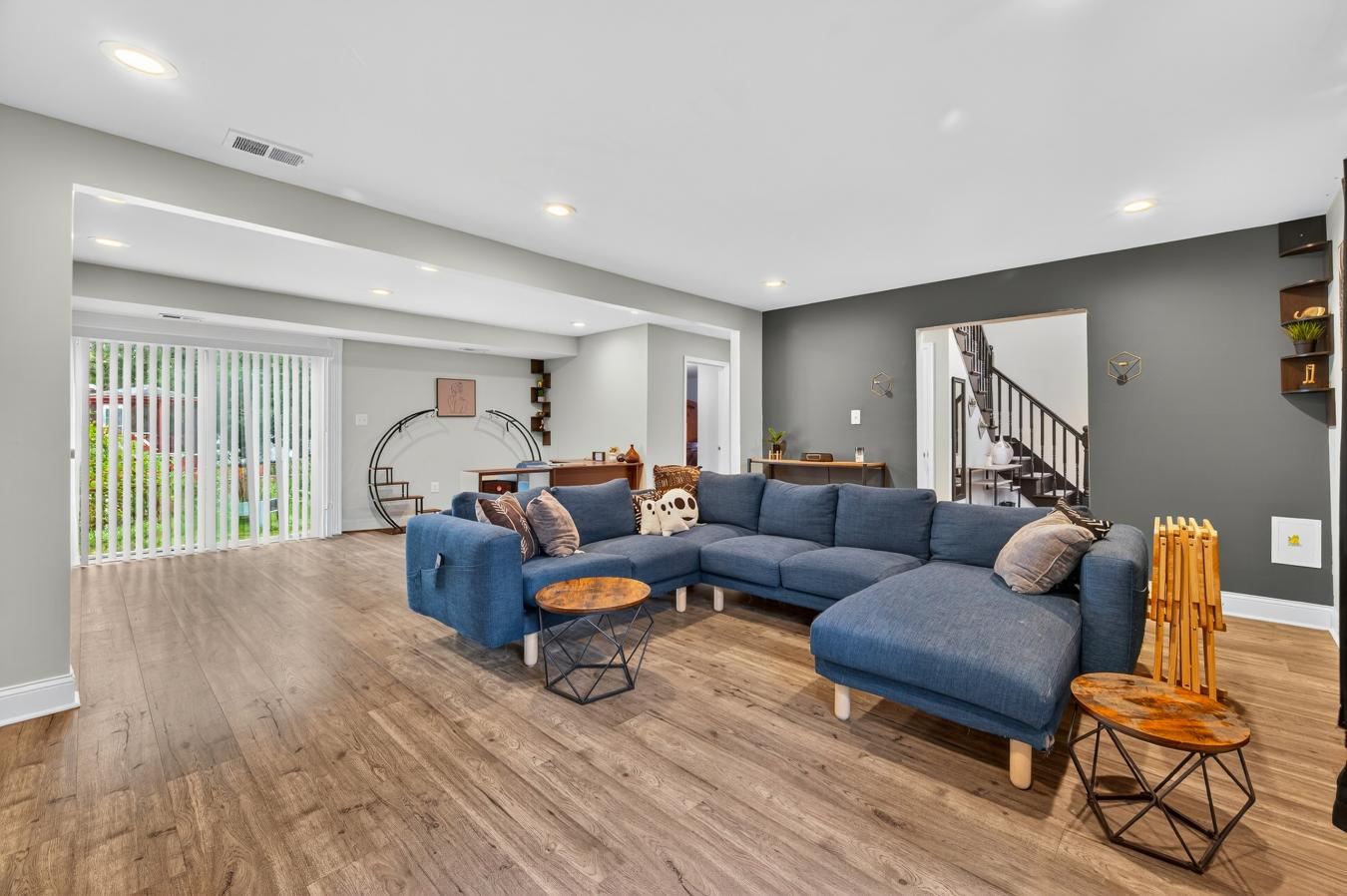 property-image-9