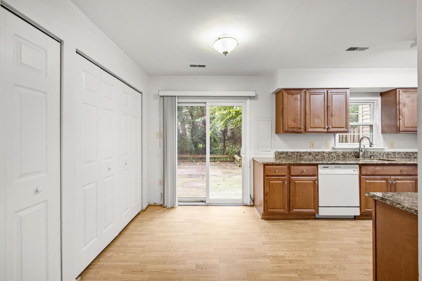 property-image-12