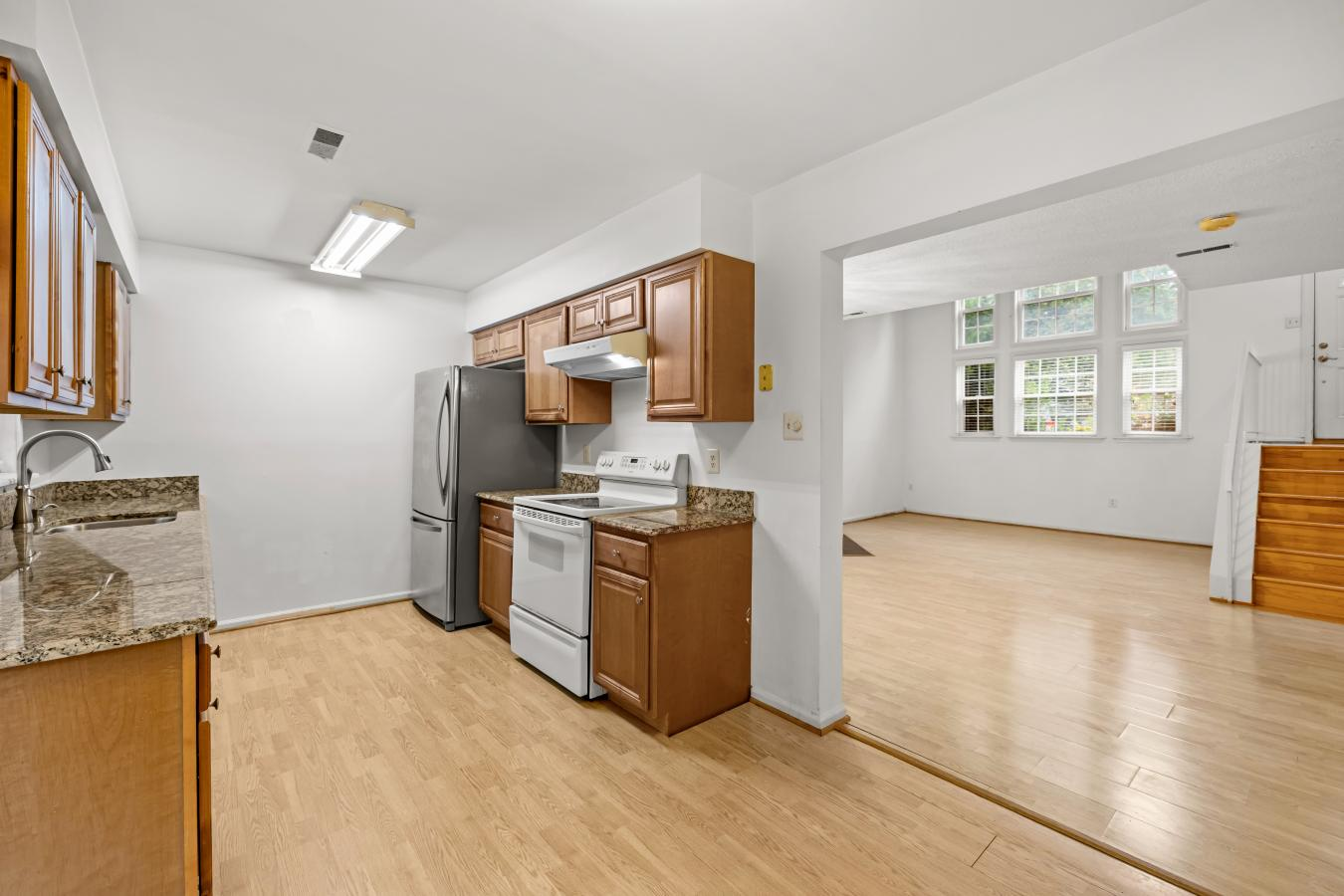 property-image-14