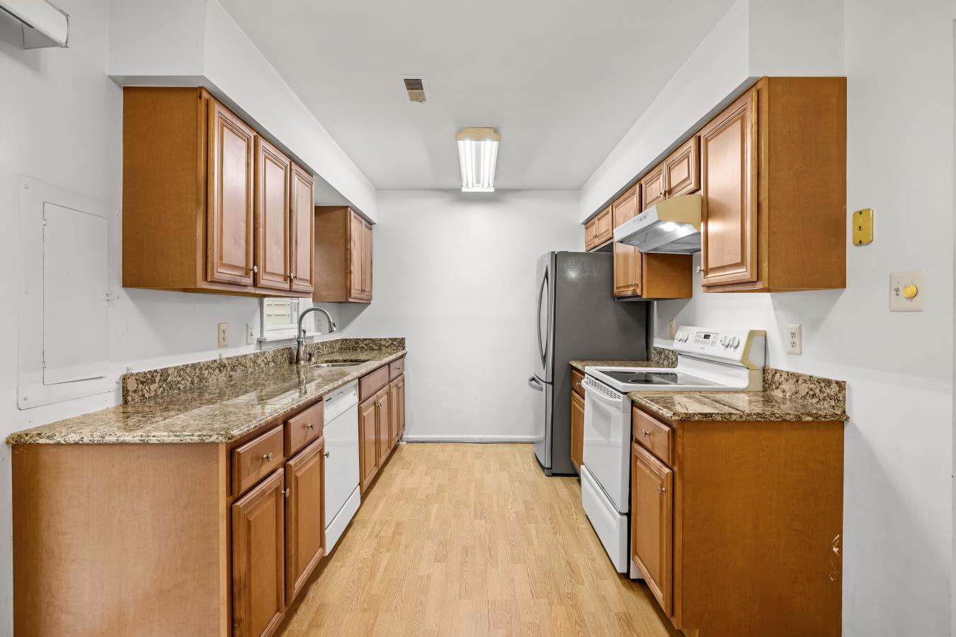 property-image-13
