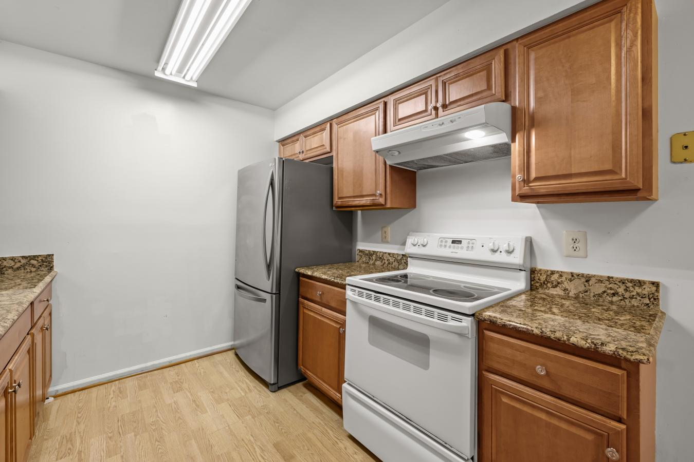 property-image-15