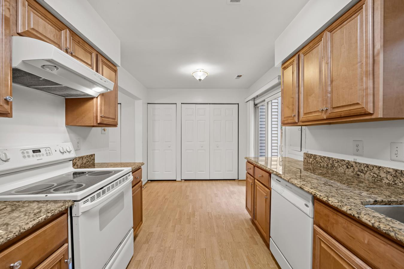 property-image-16