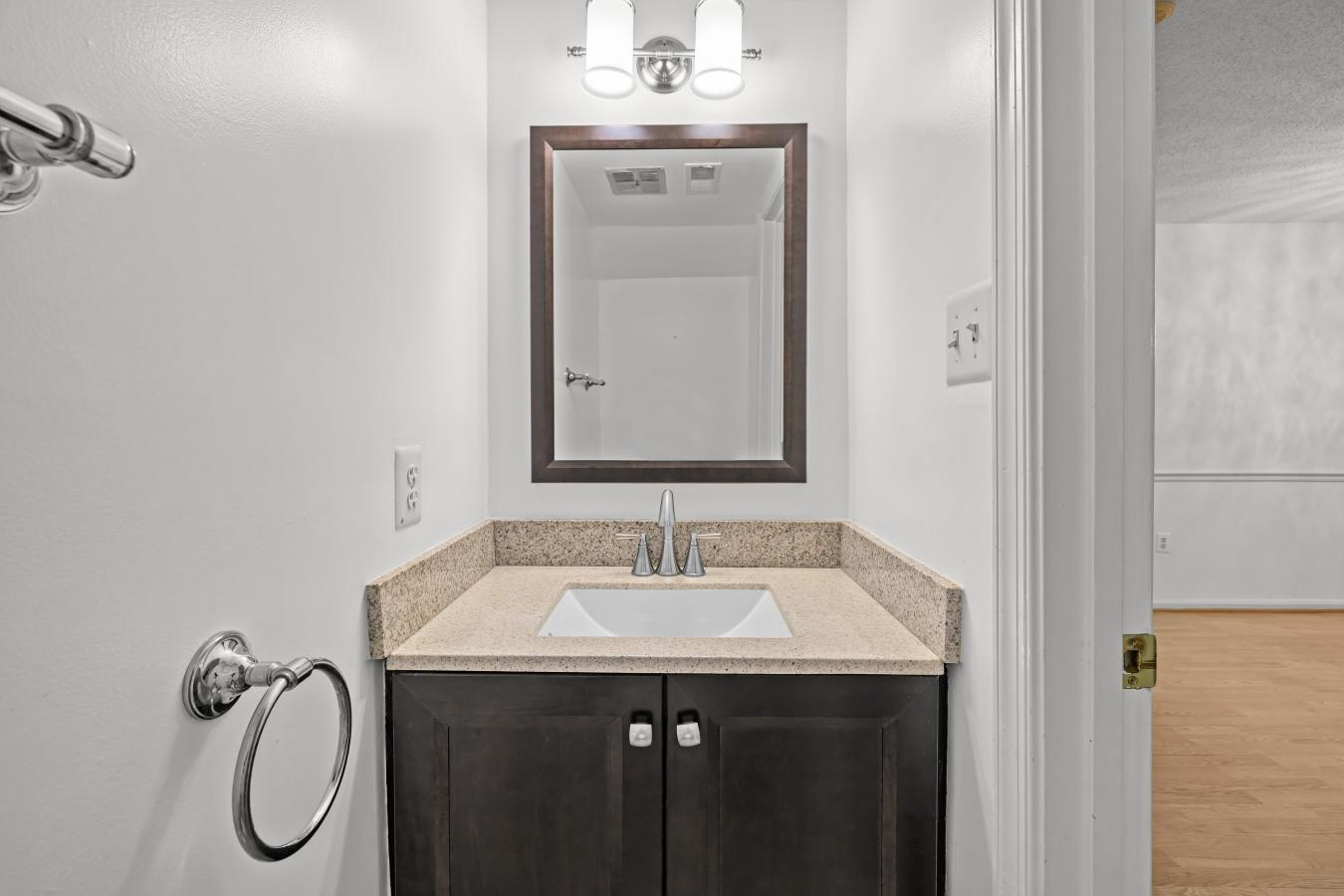 property-image-17
