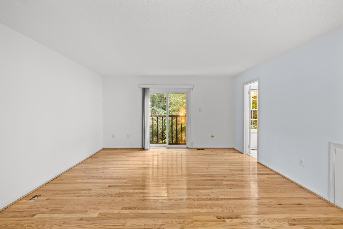 property-image-18