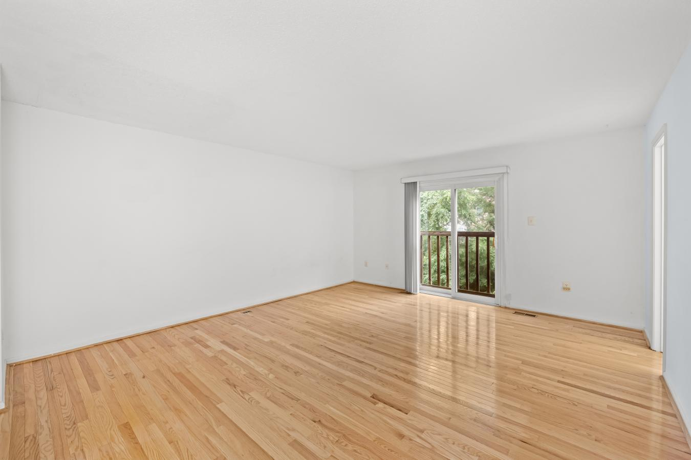 property-image-19