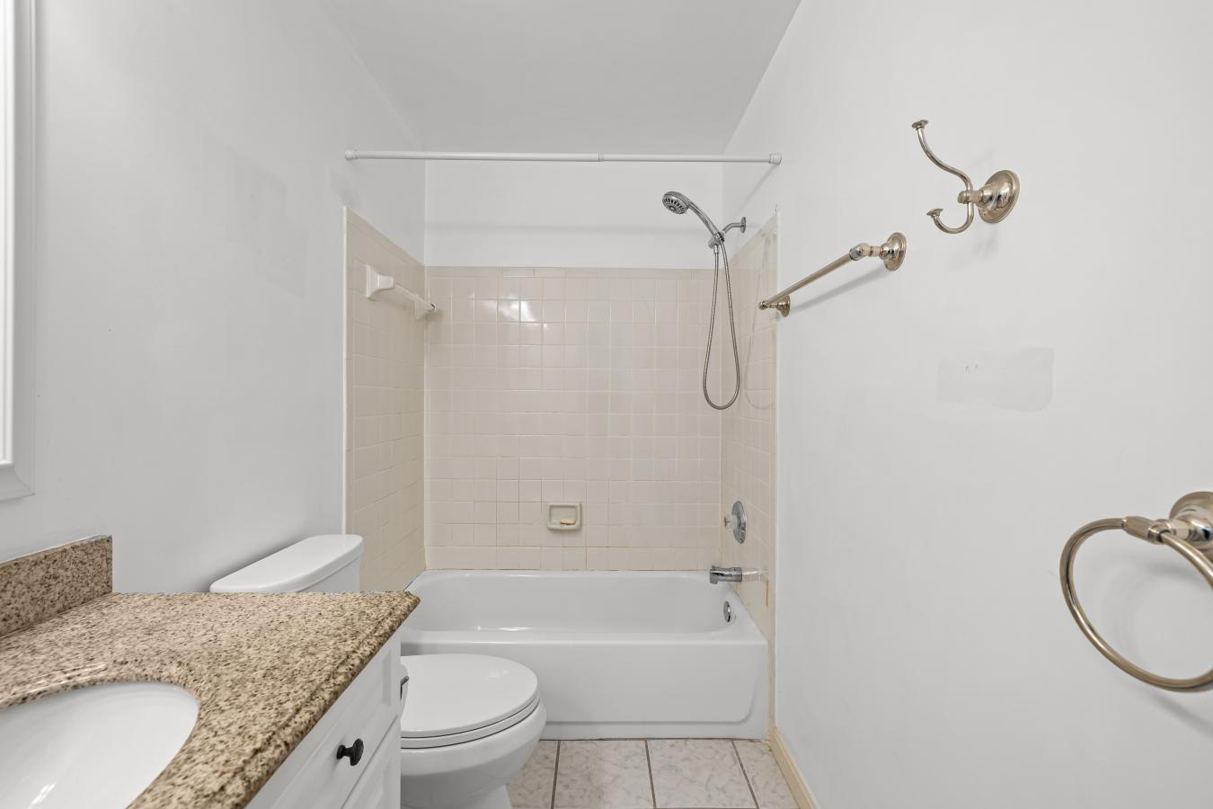 property-image-20