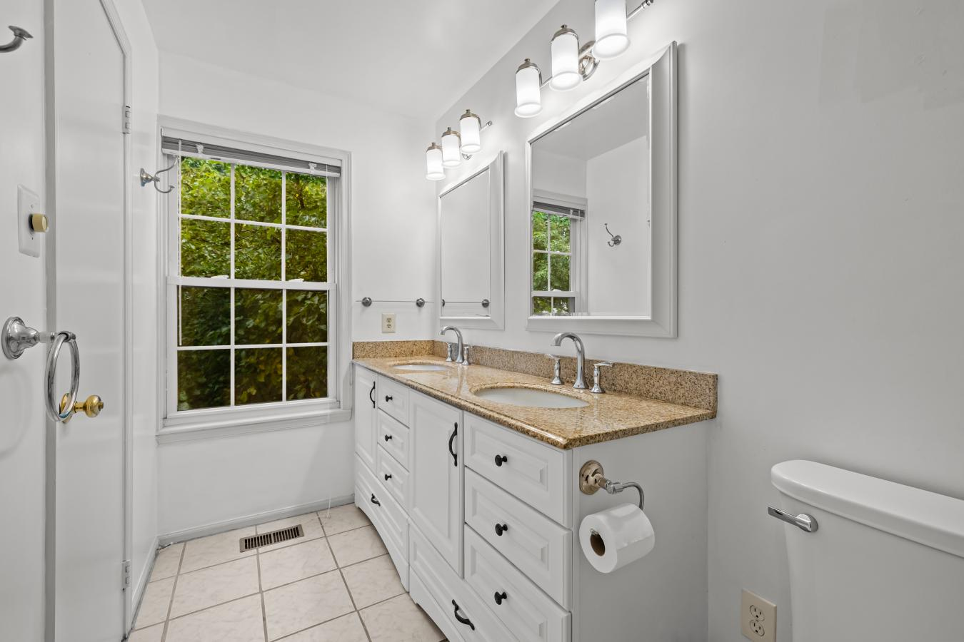 property-image-21