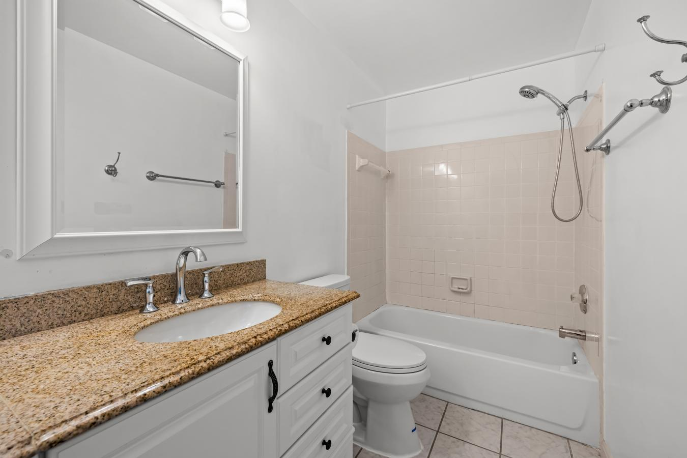 property-image-22