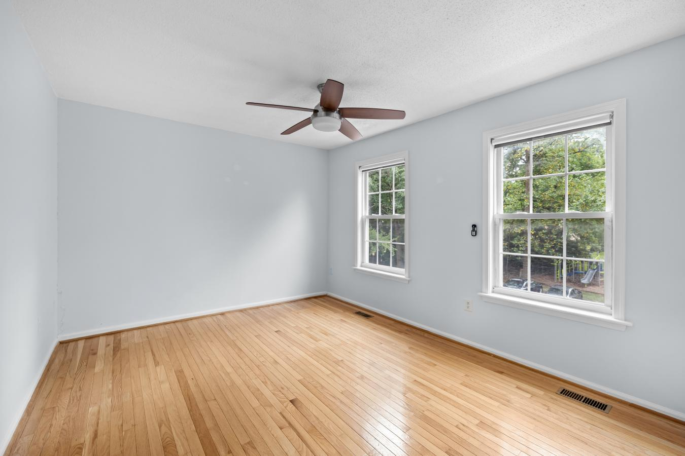 property-image-23