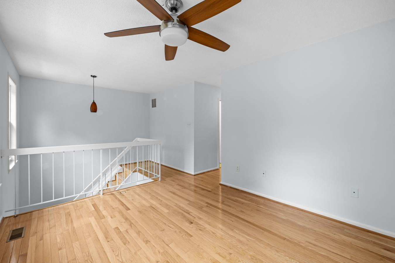 property-image-24