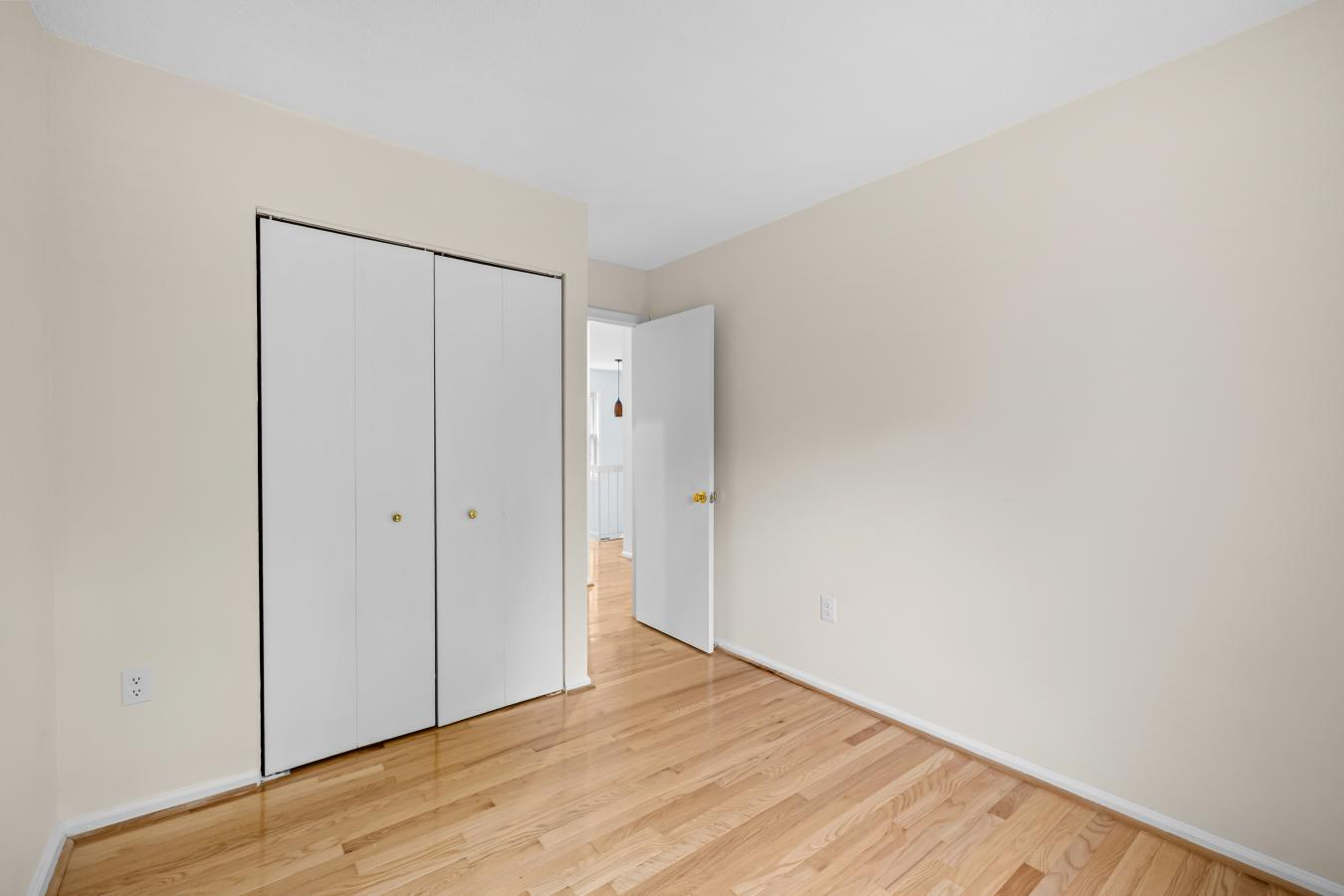 property-image-27