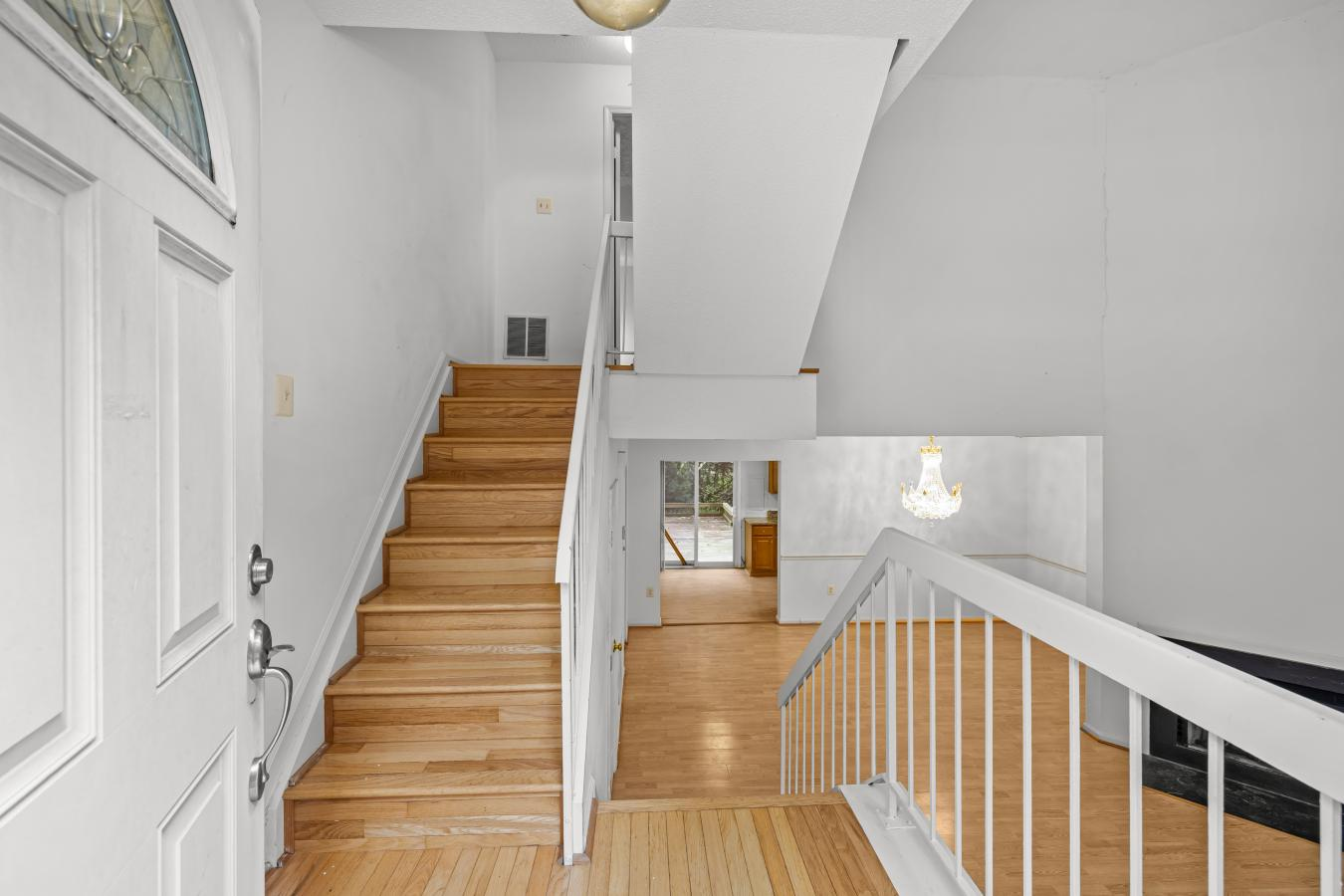 property-image-7